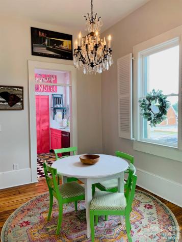 22 Congress Street N York SC 29745