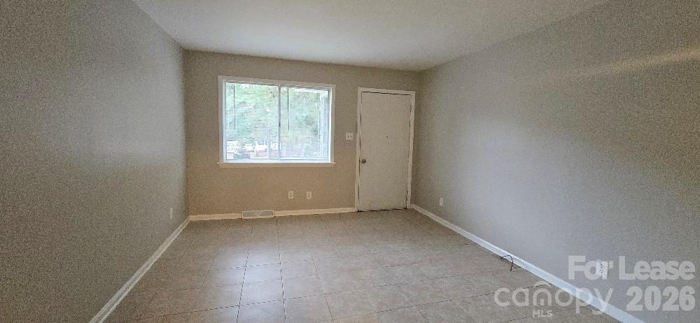 1803 Darbrook Drive Charlotte NC 28205