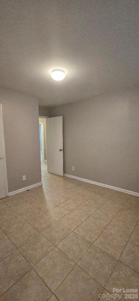 1803 Darbrook Drive Charlotte NC 28205