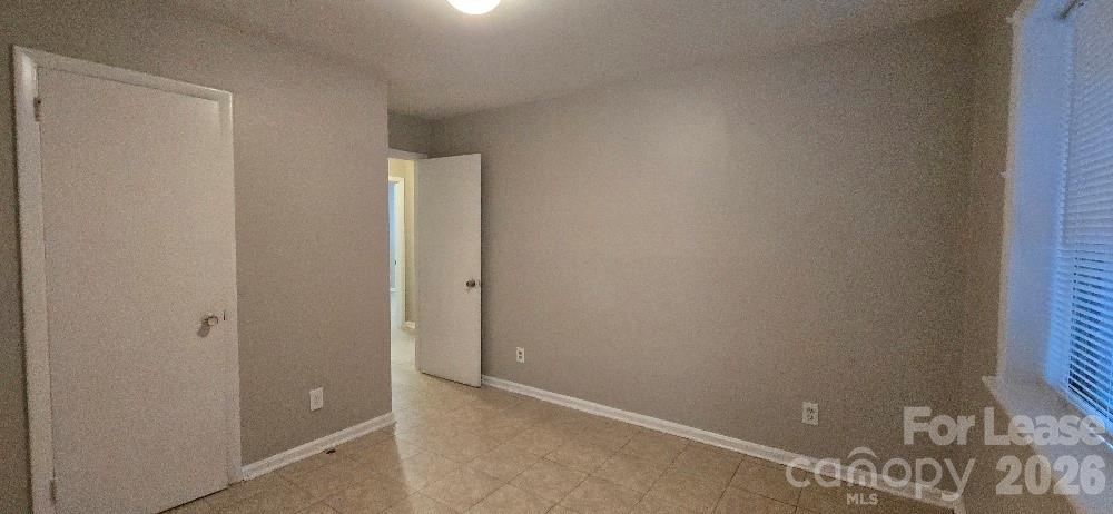 1803 Darbrook Drive Charlotte NC 28205