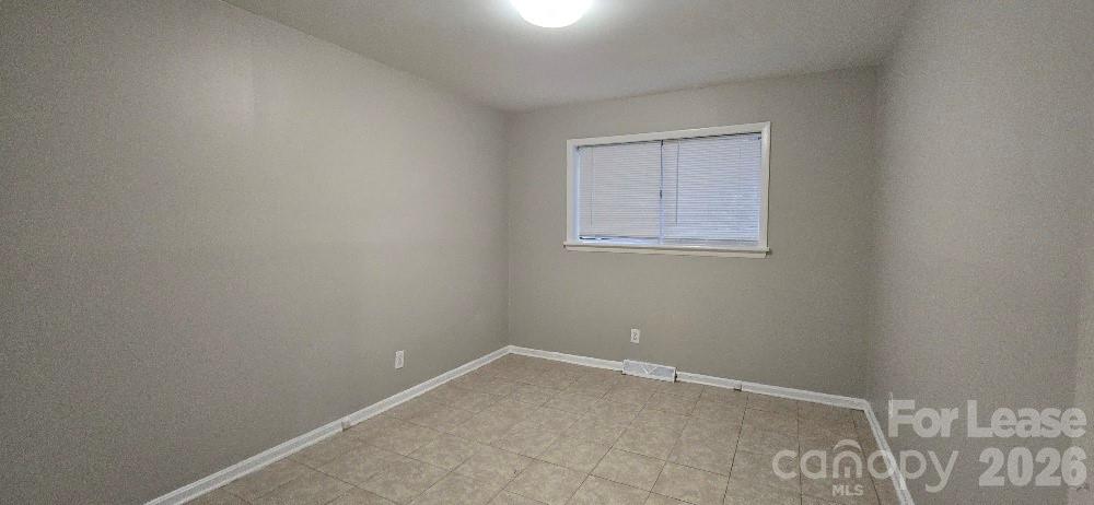 1803 Darbrook Drive Charlotte NC 28205