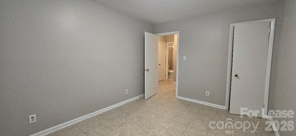 1803 Darbrook Drive Charlotte NC 28205