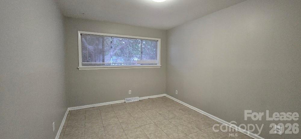 1803 Darbrook Drive Charlotte NC 28205