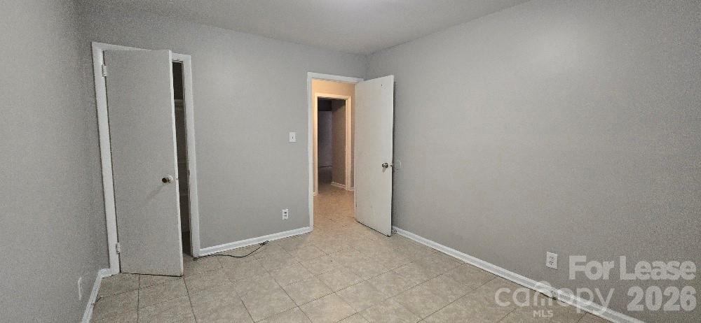 1803 Darbrook Drive Charlotte NC 28205