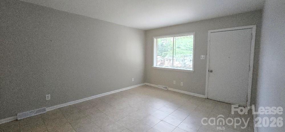 1803 Darbrook Drive Charlotte NC 28205