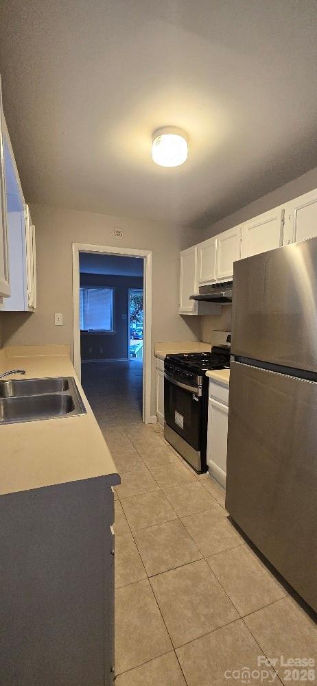 1803 Darbrook Drive Charlotte NC 28205