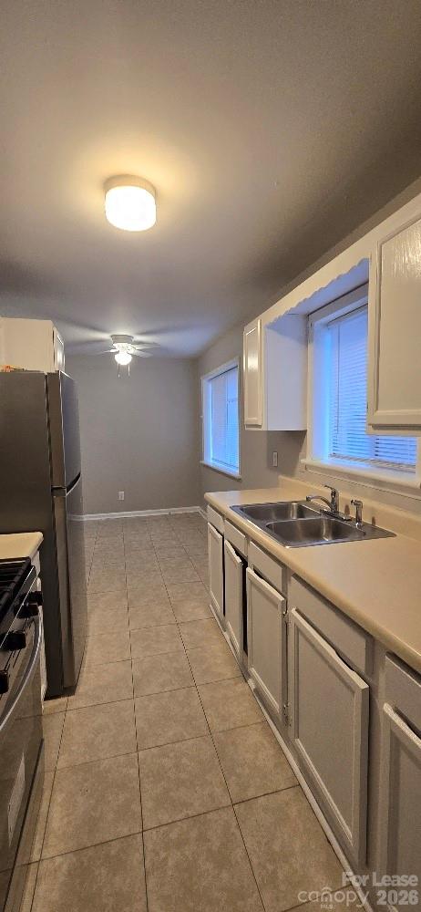 1803 Darbrook Drive Charlotte NC 28205