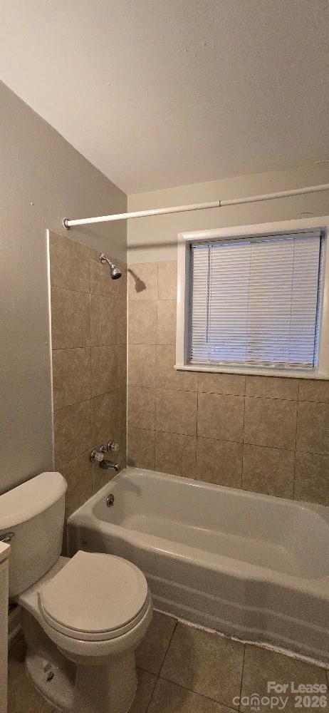 1803 Darbrook Drive Charlotte NC 28205