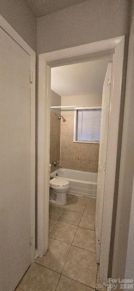 1803 Darbrook Drive Charlotte NC 28205