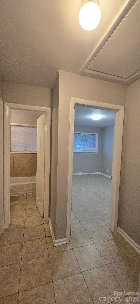 1803 Darbrook Drive Charlotte NC 28205