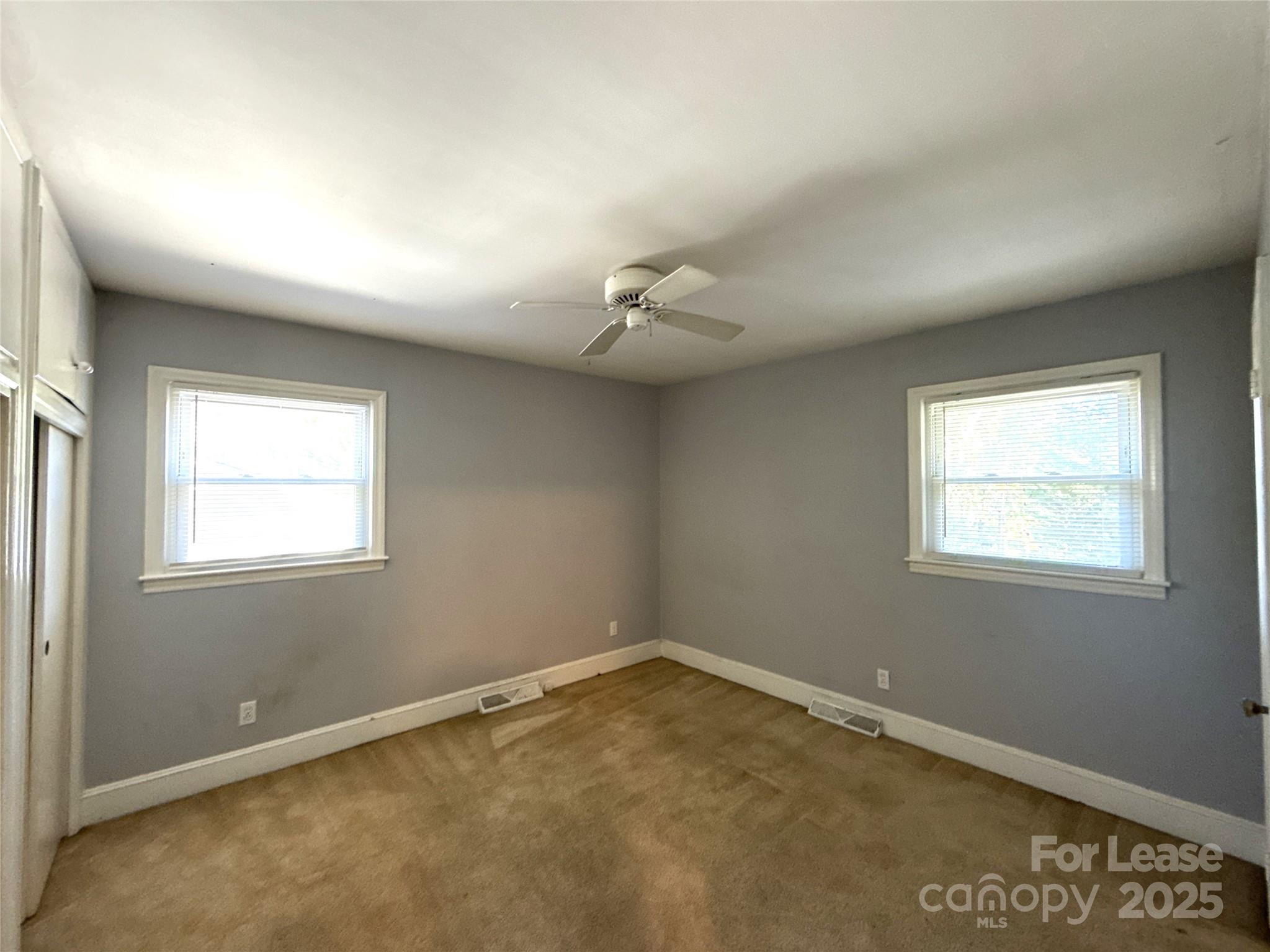 1969 Margate Avenue Charlotte NC 28205
