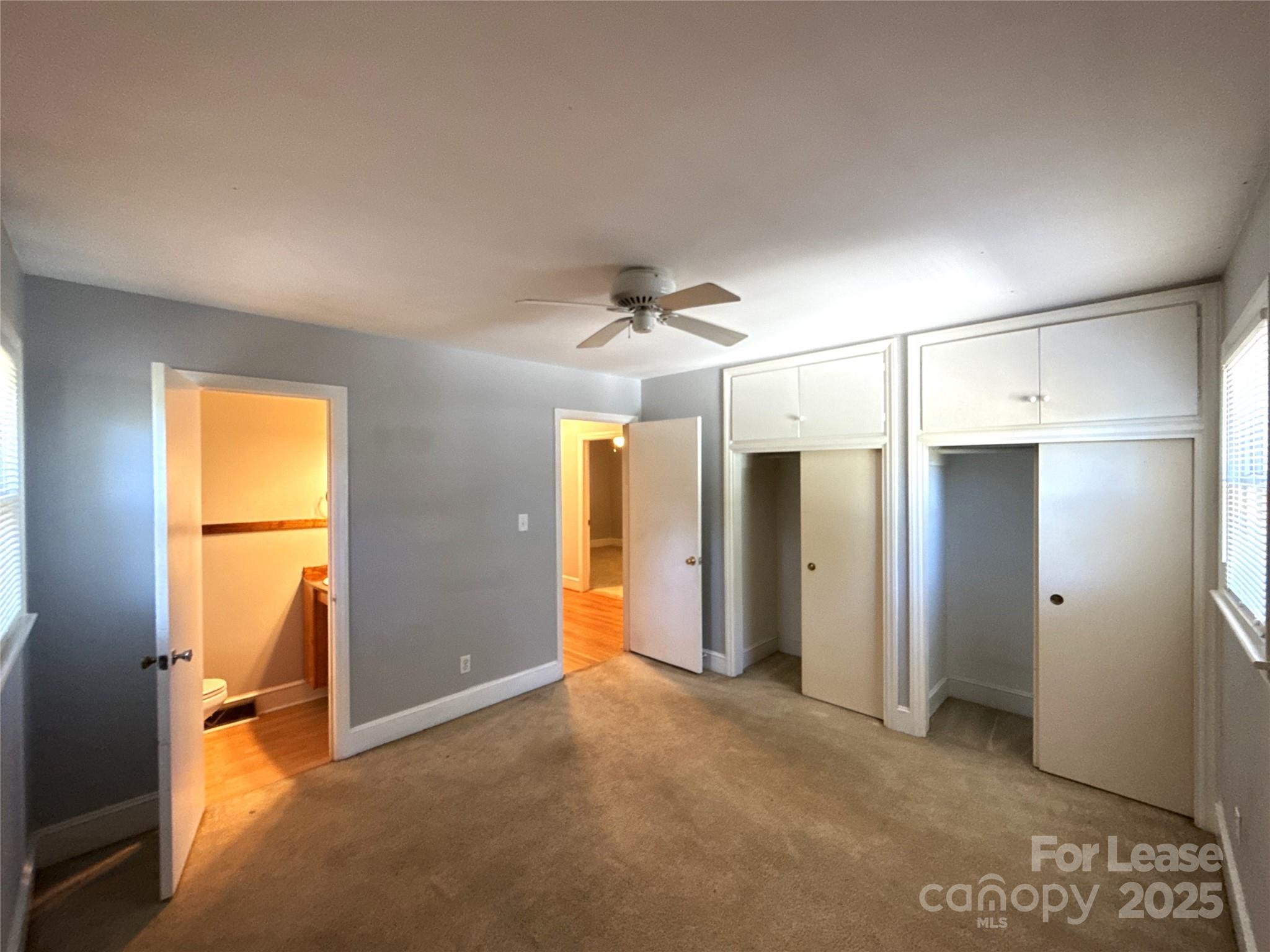 1969 Margate Avenue Charlotte NC 28205