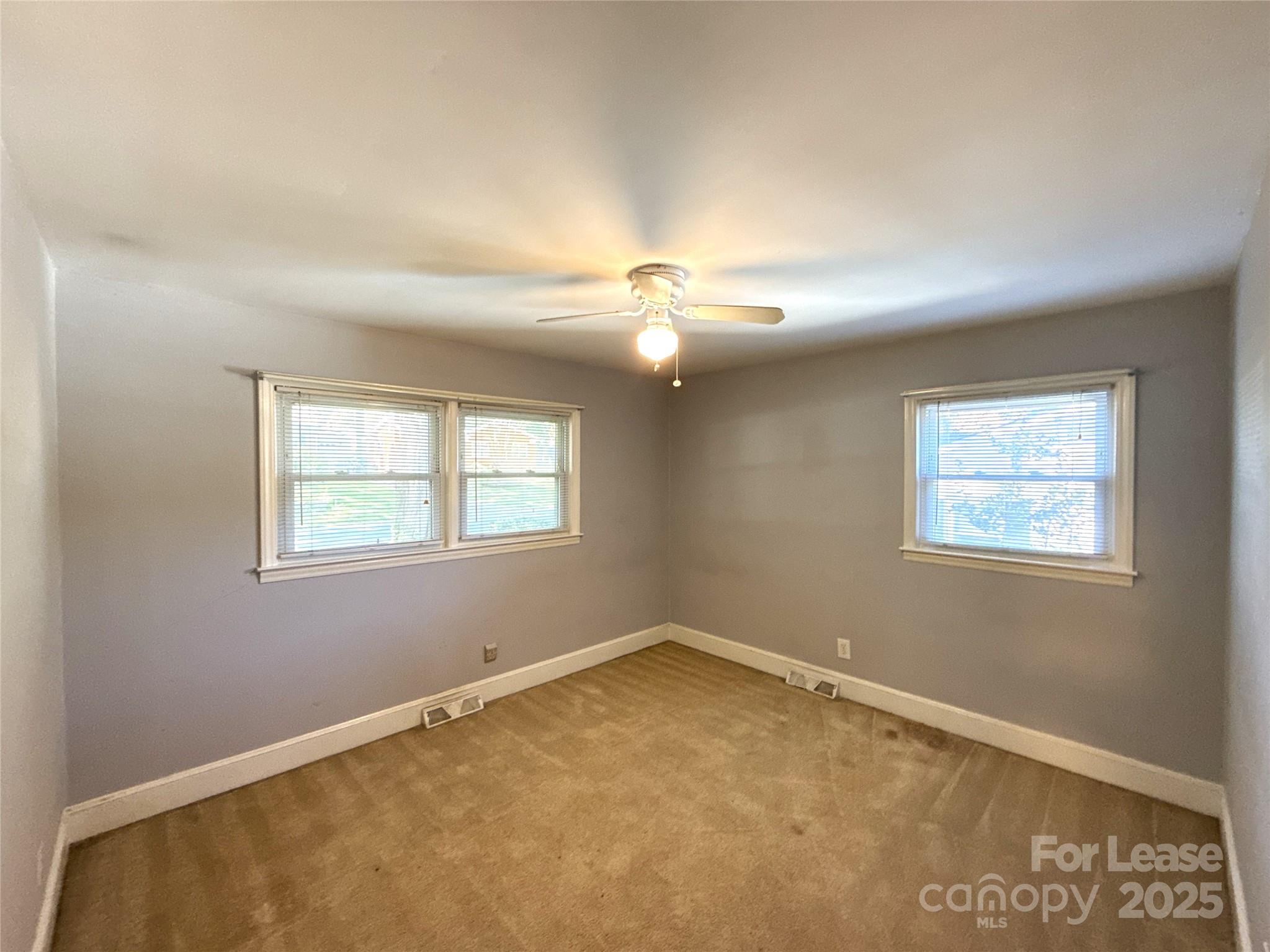 1969 Margate Avenue Charlotte NC 28205