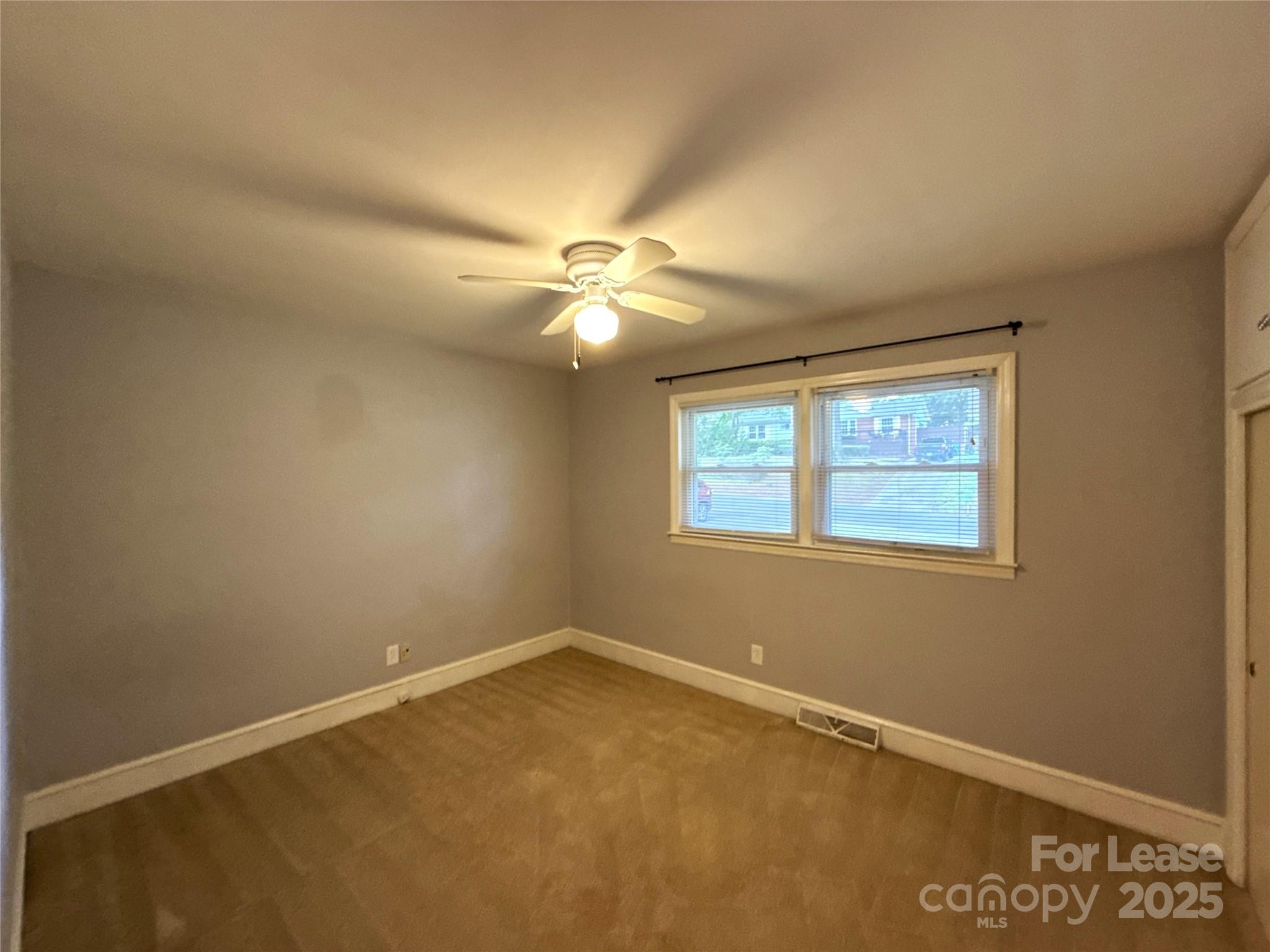 1969 Margate Avenue Charlotte NC 28205