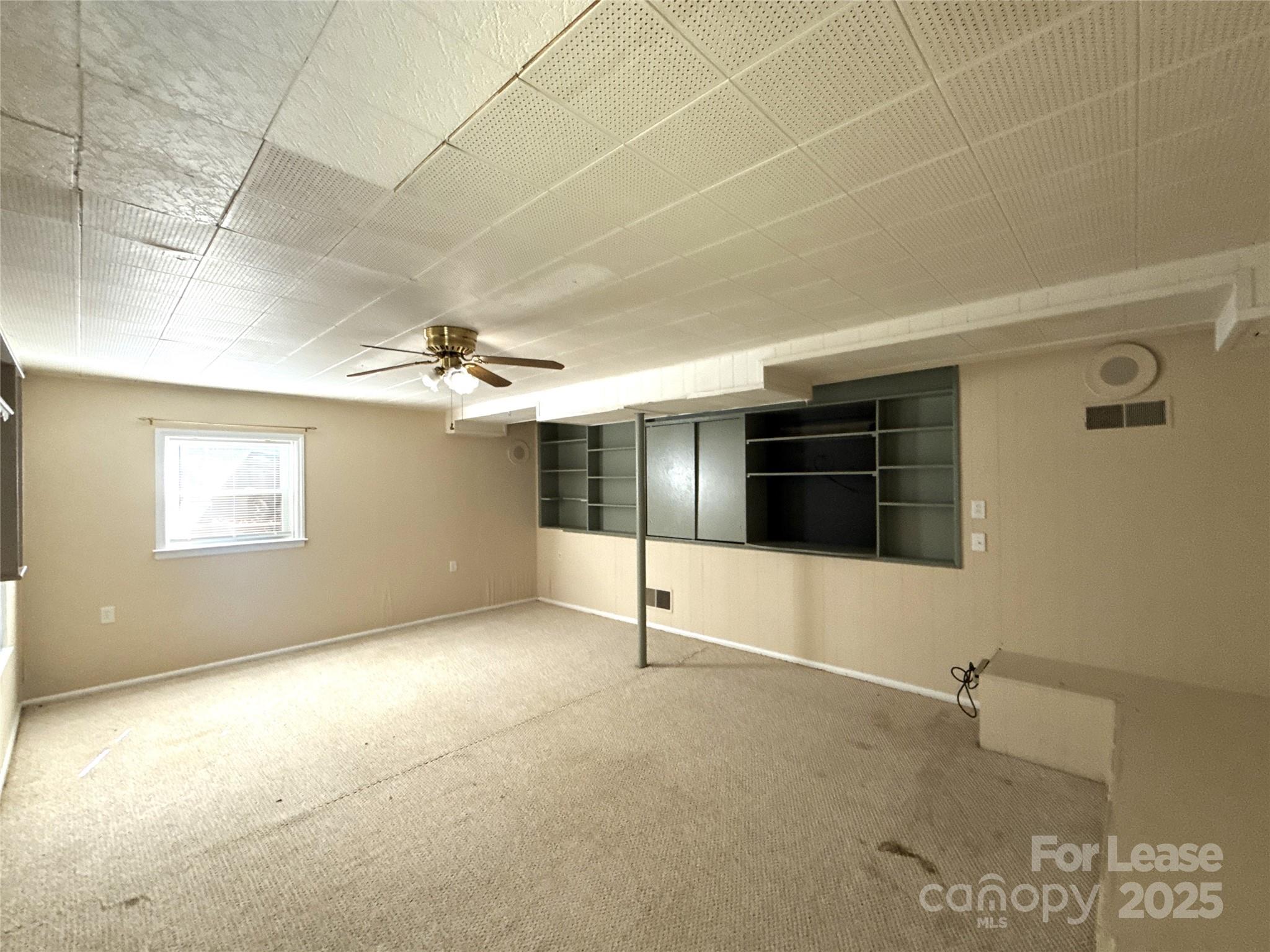 1969 Margate Avenue Charlotte NC 28205