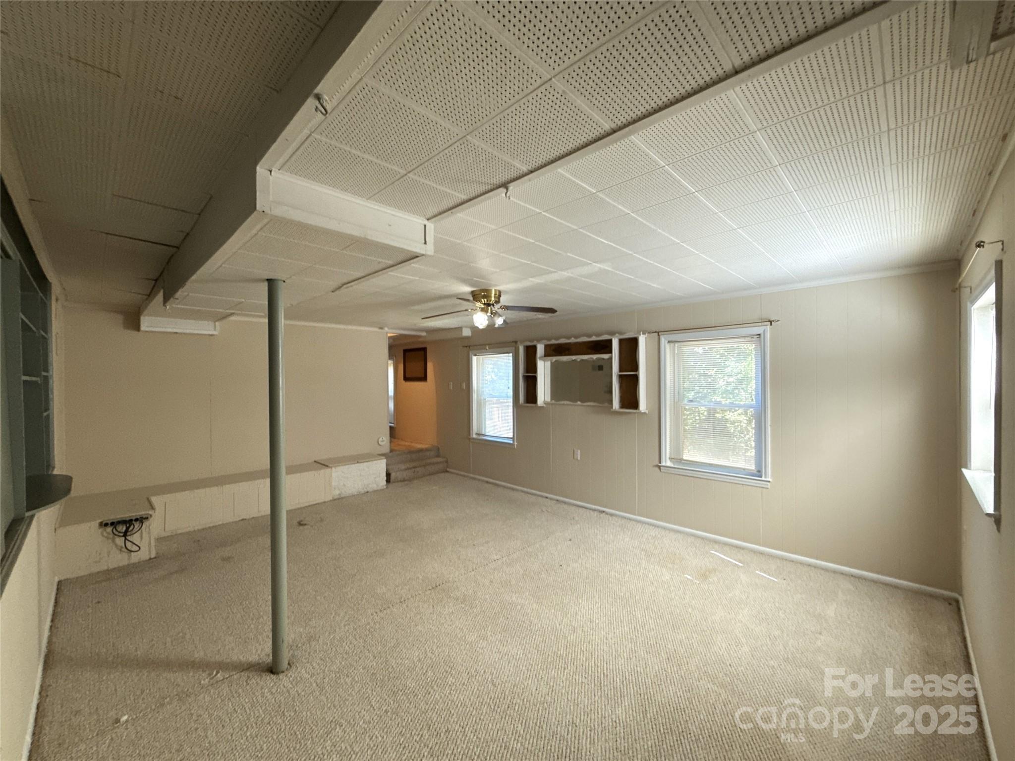 1969 Margate Avenue Charlotte NC 28205