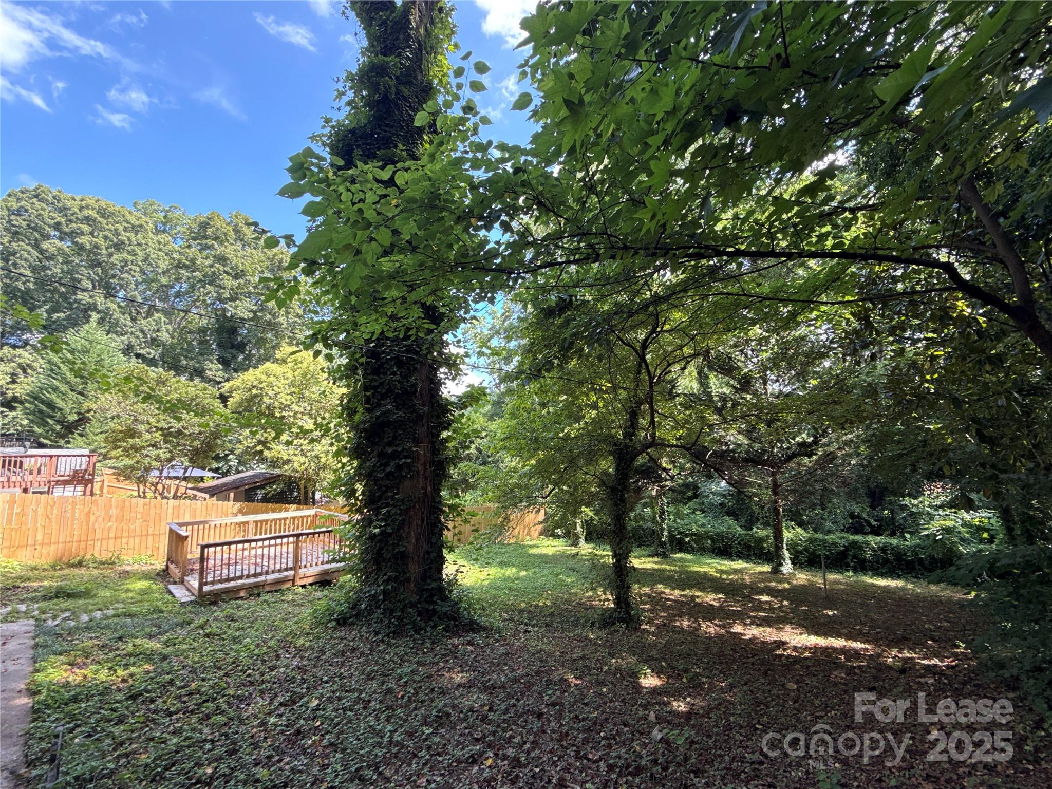 1969 Margate Avenue Charlotte NC 28205