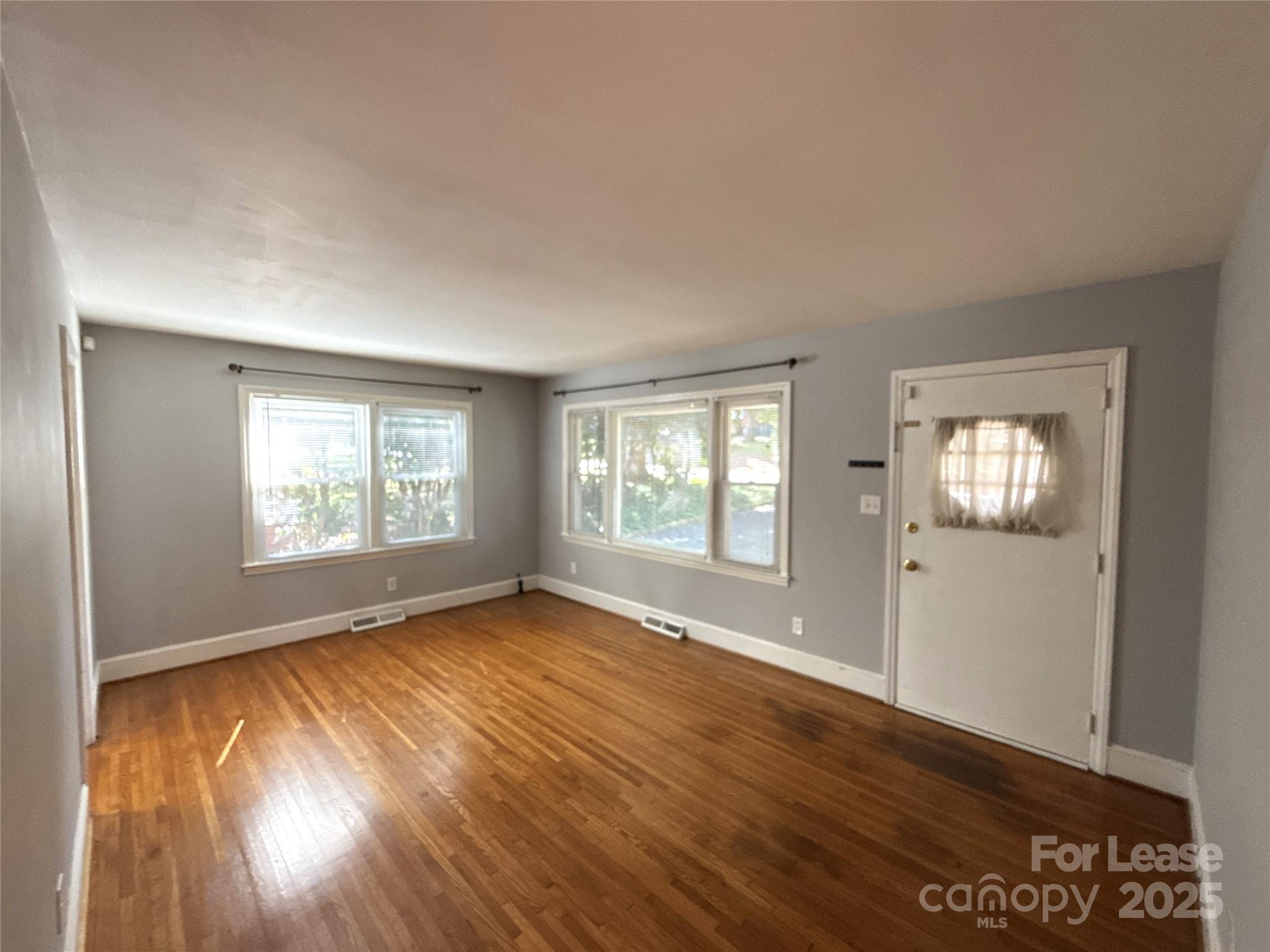 1969 Margate Avenue Charlotte NC 28205
