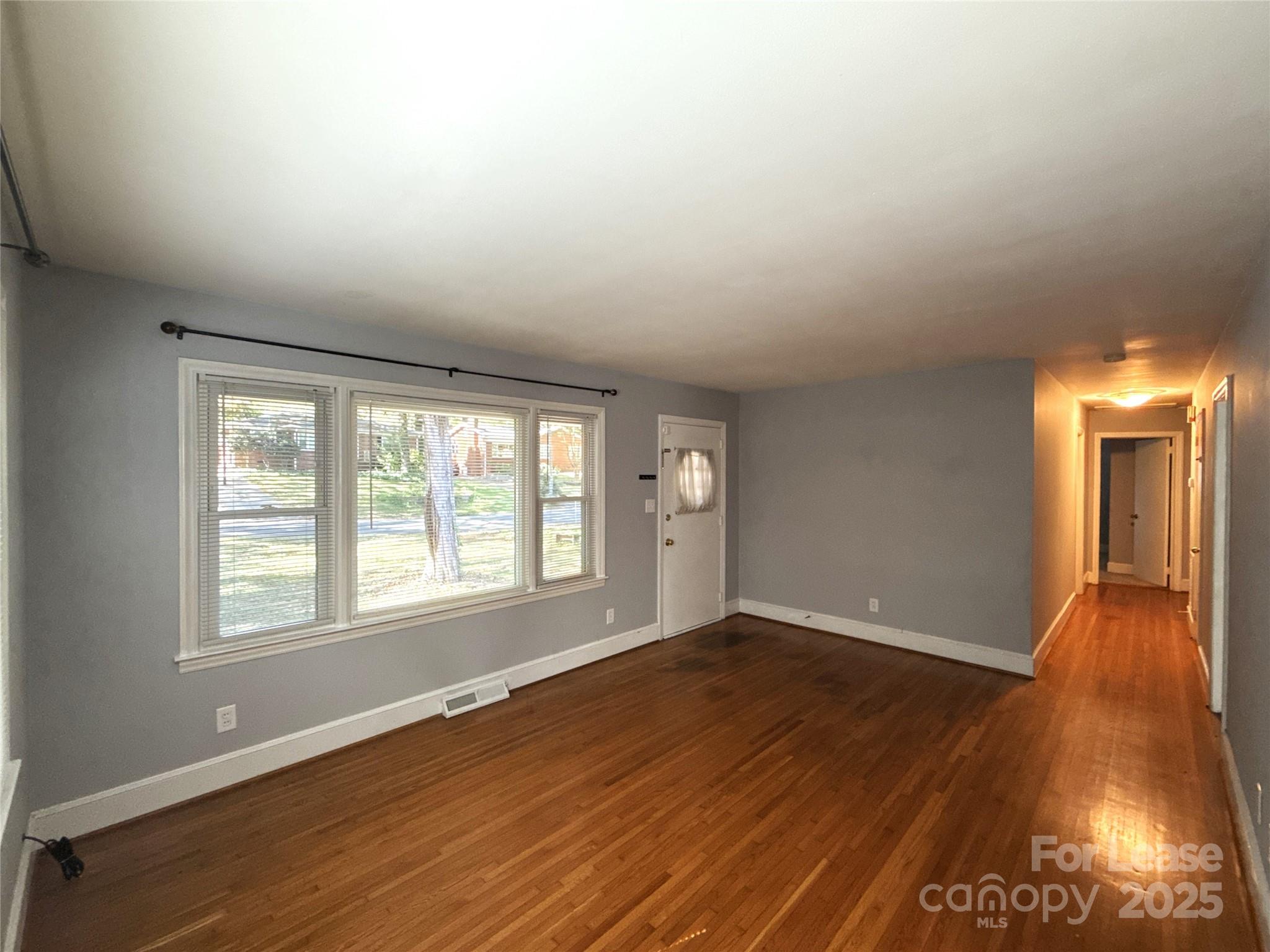 1969 Margate Avenue Charlotte NC 28205