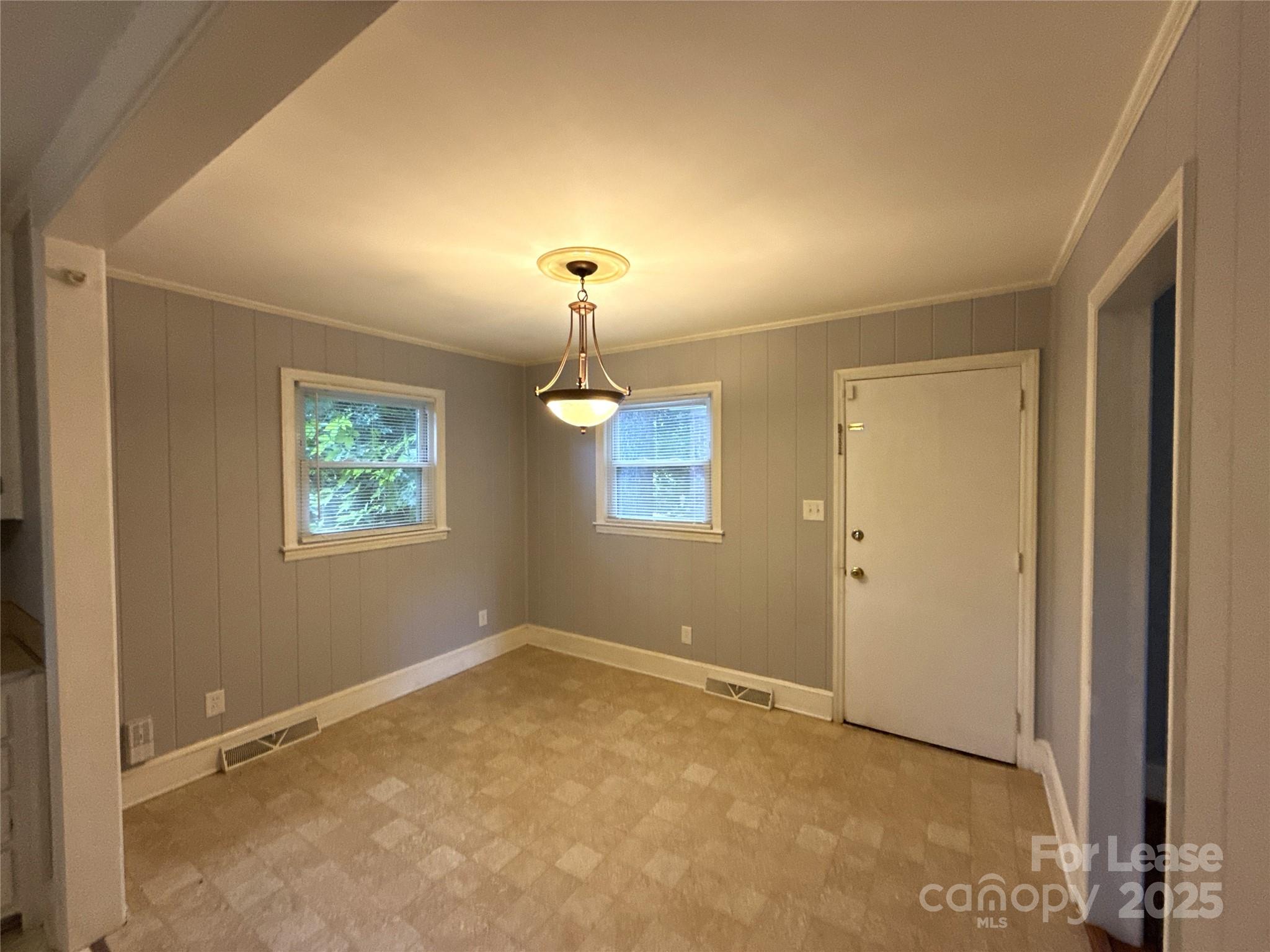 1969 Margate Avenue Charlotte NC 28205