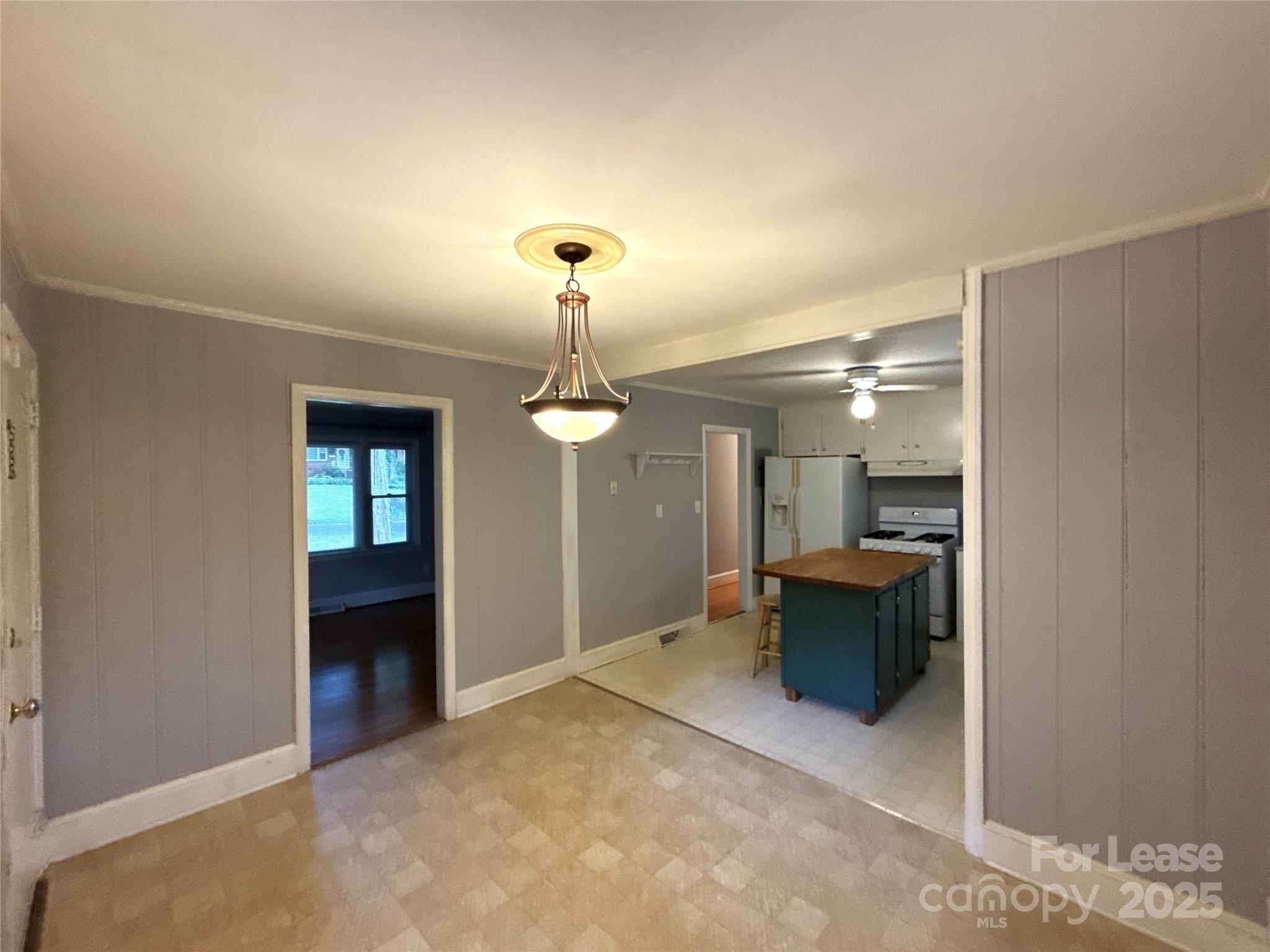 1969 Margate Avenue Charlotte NC 28205