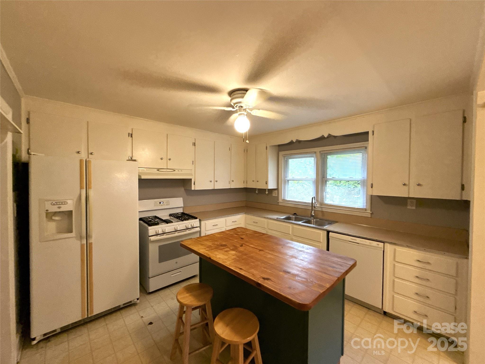 1969 Margate Avenue Charlotte NC 28205