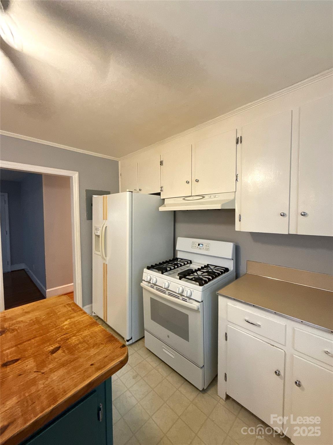 1969 Margate Avenue Charlotte NC 28205