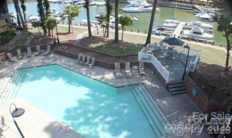 218 Northwest Drive Davidson NC 28036
