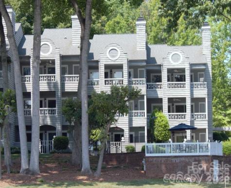 218 Northwest Drive Davidson NC 28036