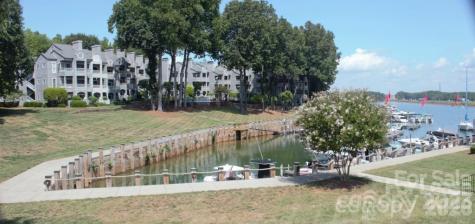 218 Northwest Drive Davidson NC 28036
