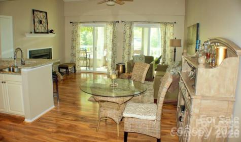 218 Northwest Drive Davidson NC 28036