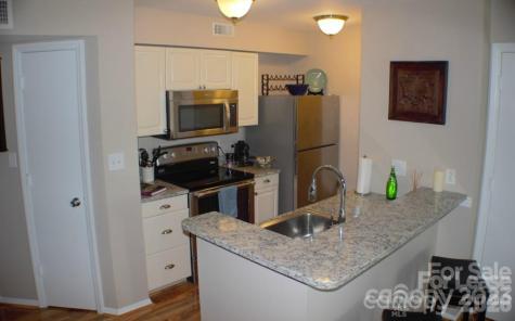 218 Northwest Drive Davidson NC 28036