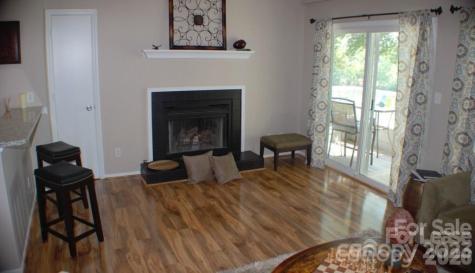 218 Northwest Drive Davidson NC 28036