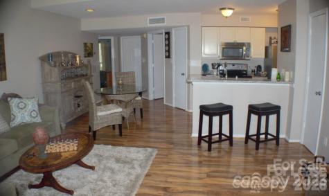 218 Northwest Drive Davidson NC 28036