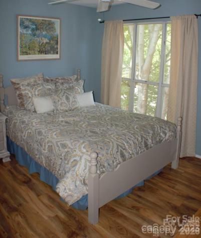 218 Northwest Drive Davidson NC 28036