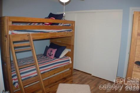 218 Northwest Drive Davidson NC 28036
