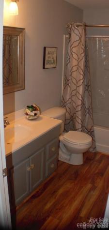 218 Northwest Drive Davidson NC 28036