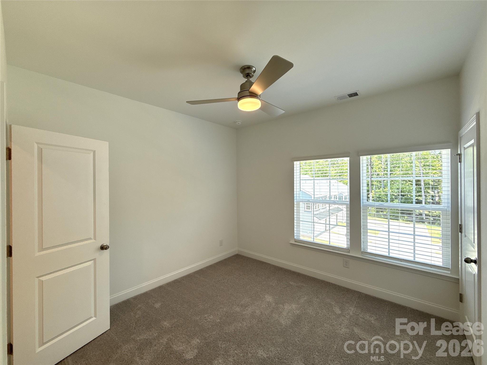 3220 Butler Hill Drive Matthews NC 28105