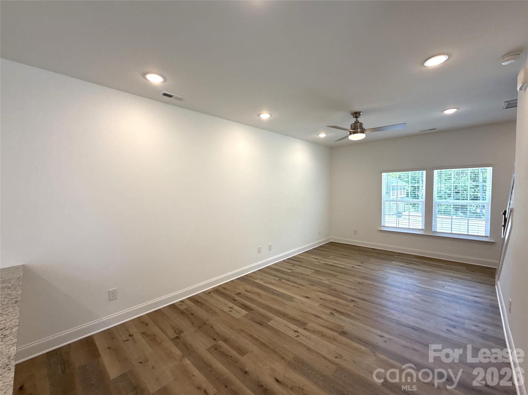 3220 Butler Hill Drive Matthews NC 28105