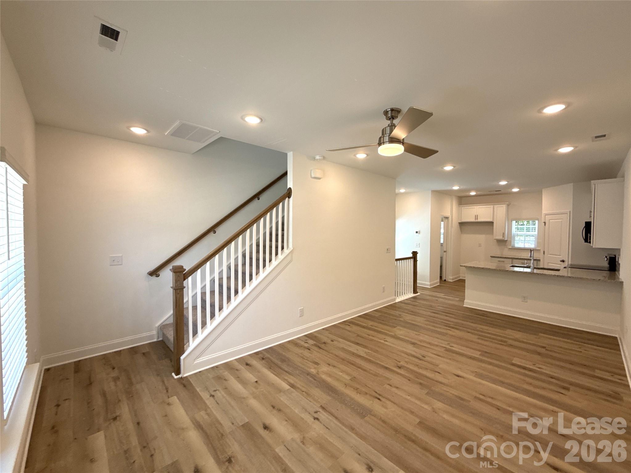 3220 Butler Hill Drive Matthews NC 28105