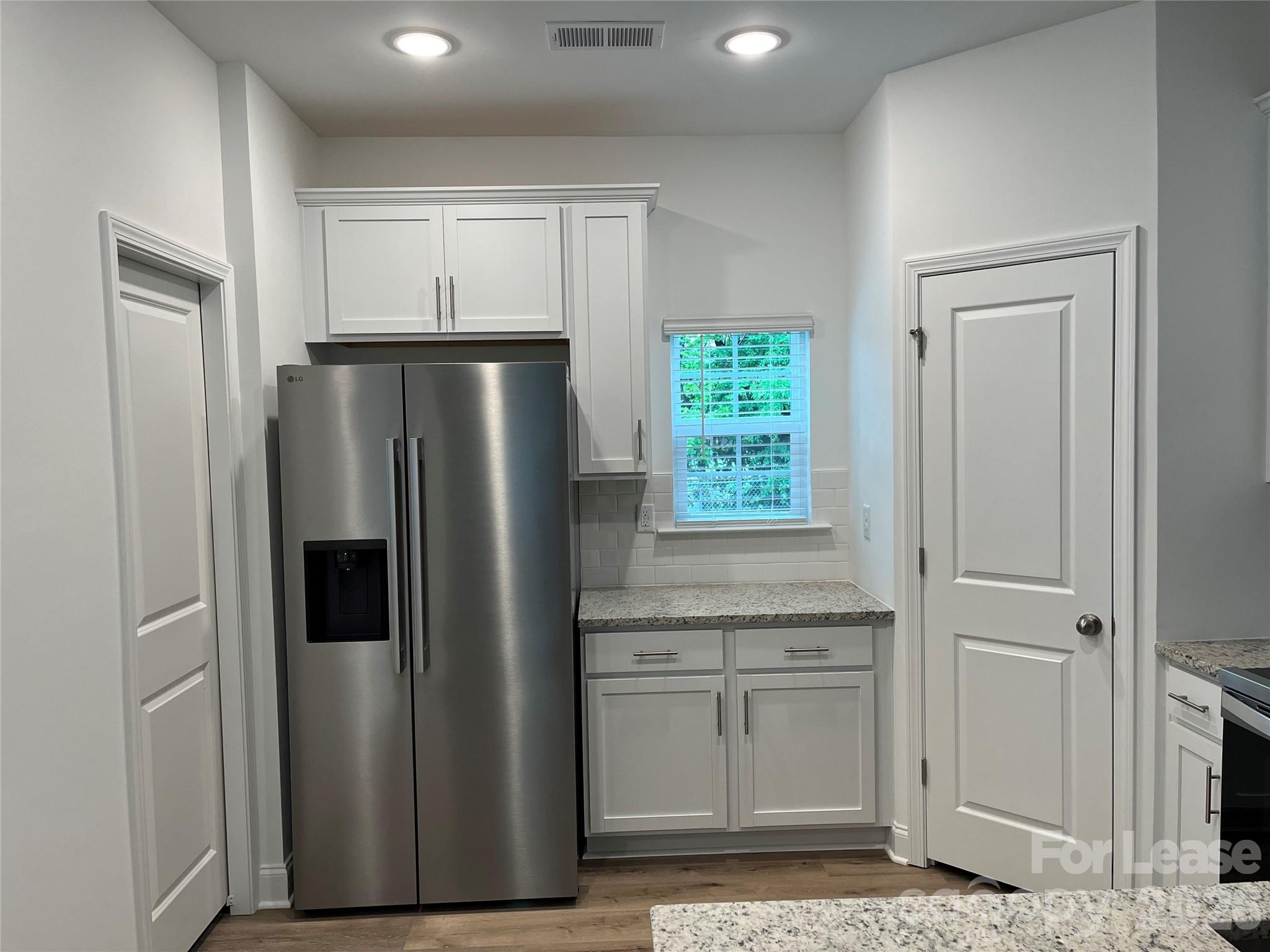 3220 Butler Hill Drive Matthews NC 28105