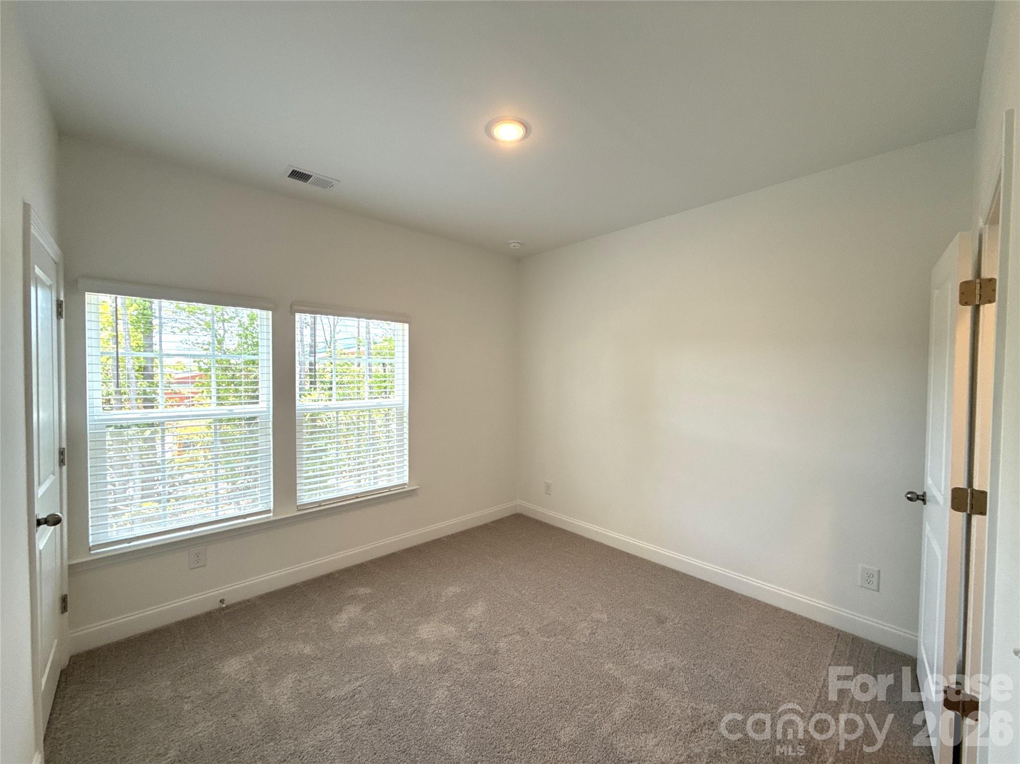 3220 Butler Hill Drive Matthews NC 28105