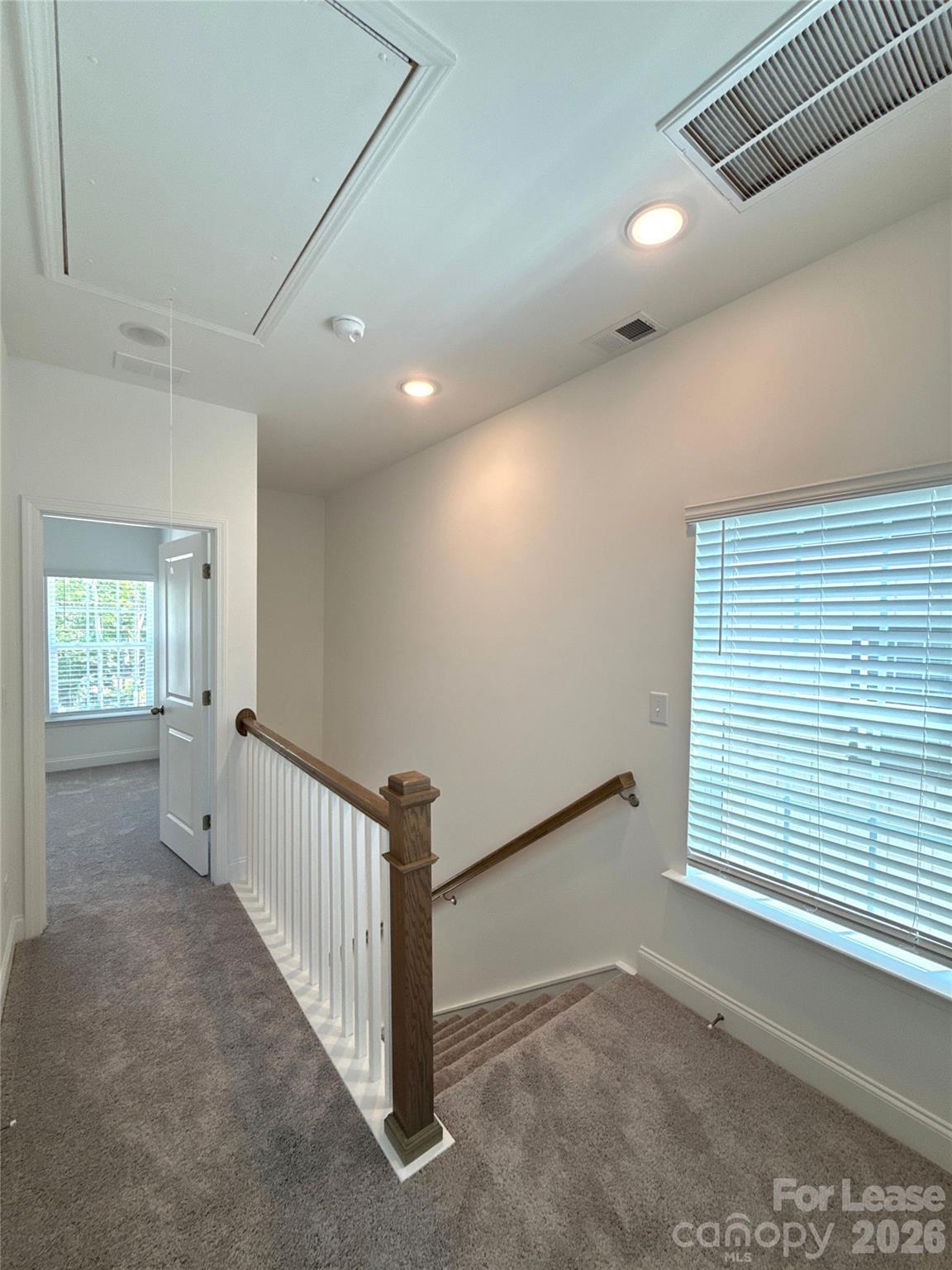 3220 Butler Hill Drive Matthews NC 28105