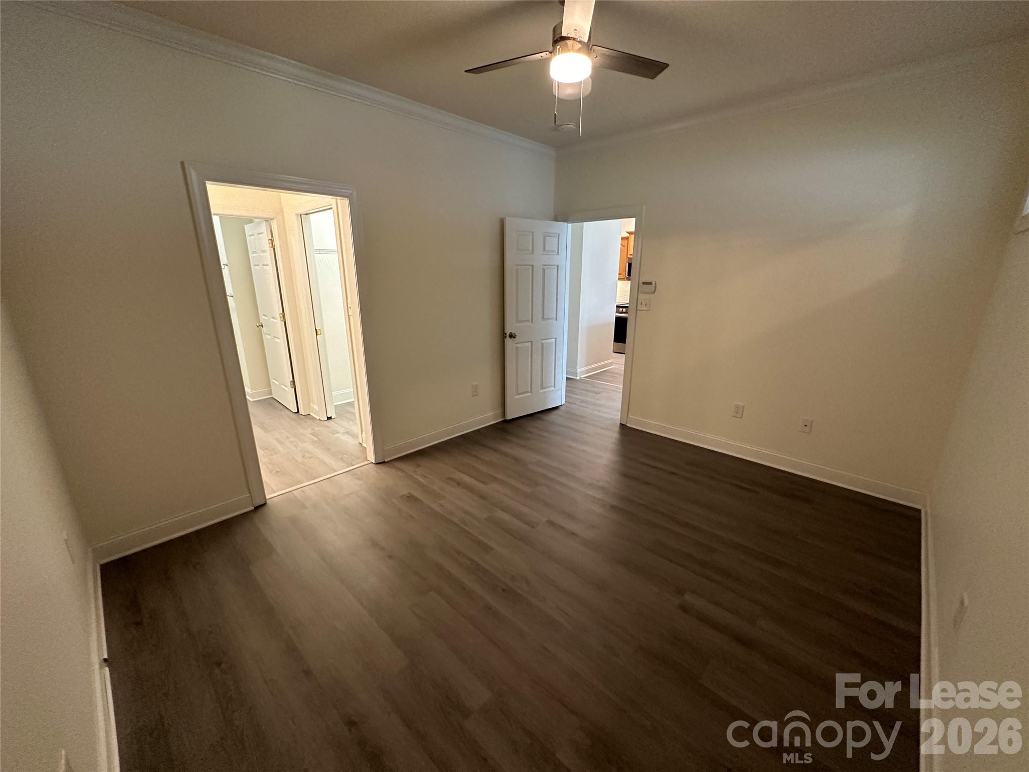 6277 Alyssum Place Denver NC 28037
