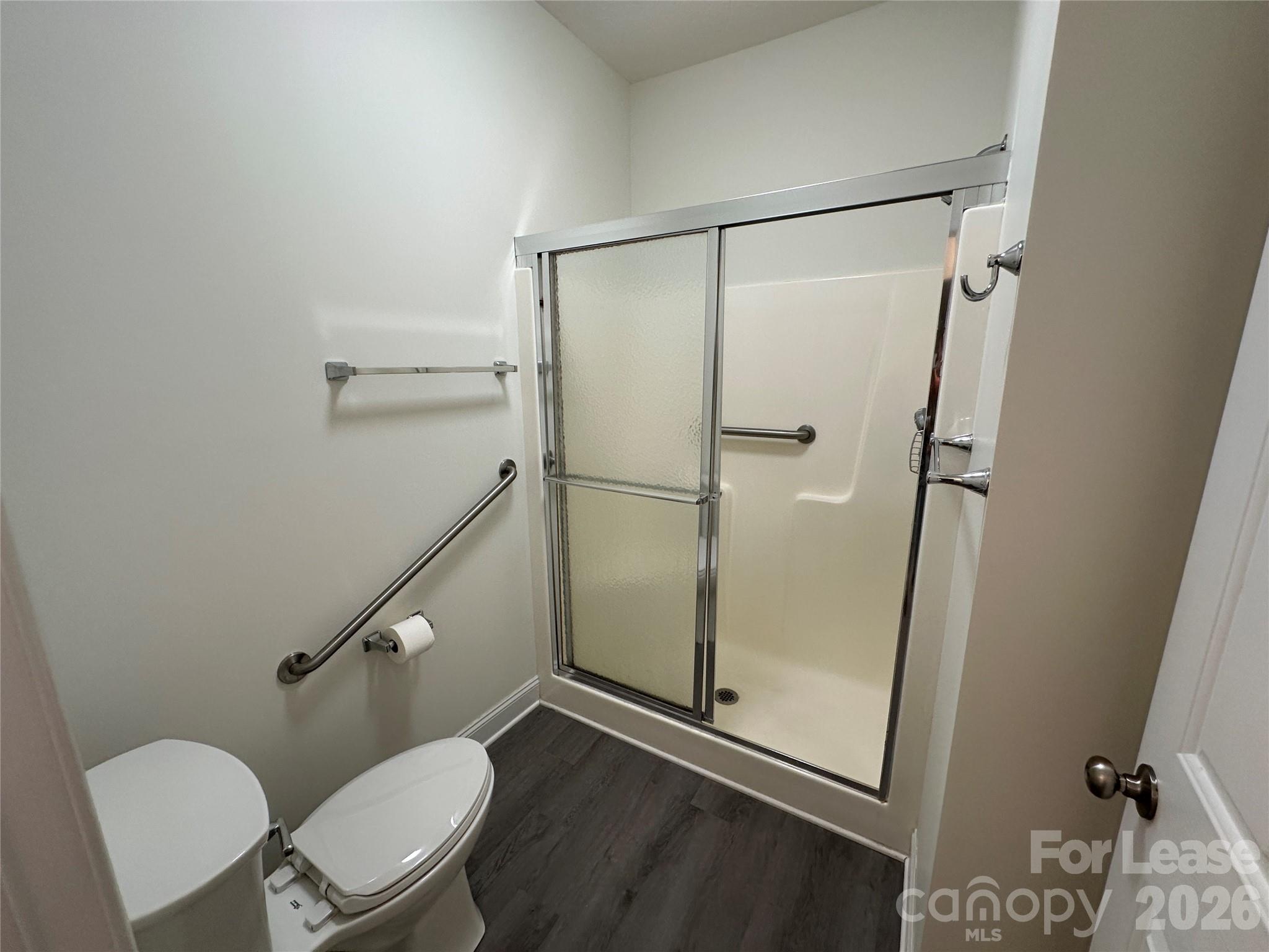 6277 Alyssum Place Denver NC 28037