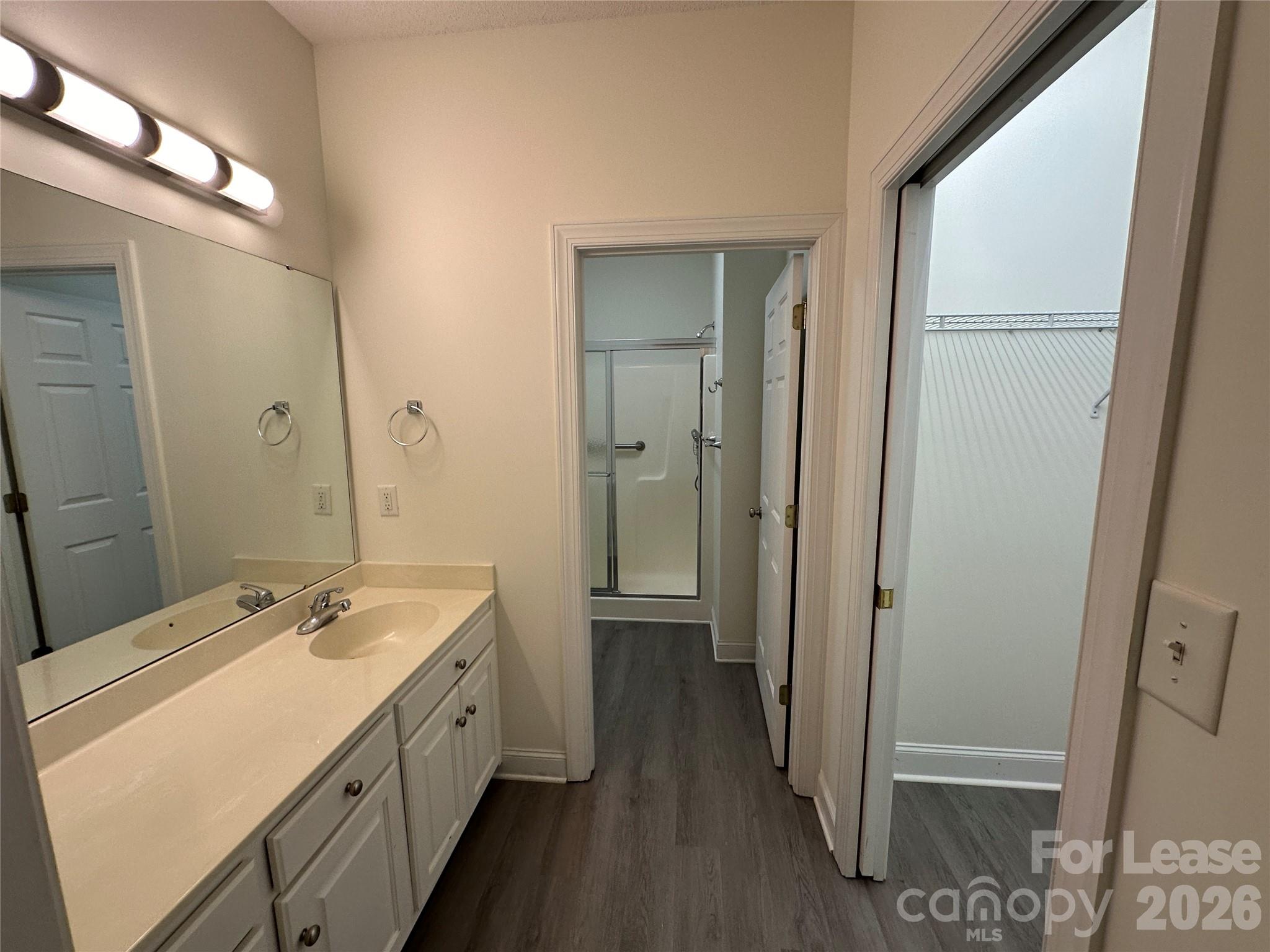 6277 Alyssum Place Denver NC 28037