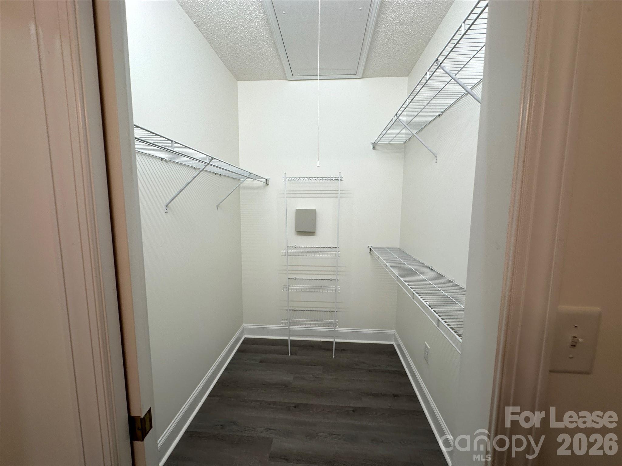 6277 Alyssum Place Denver NC 28037