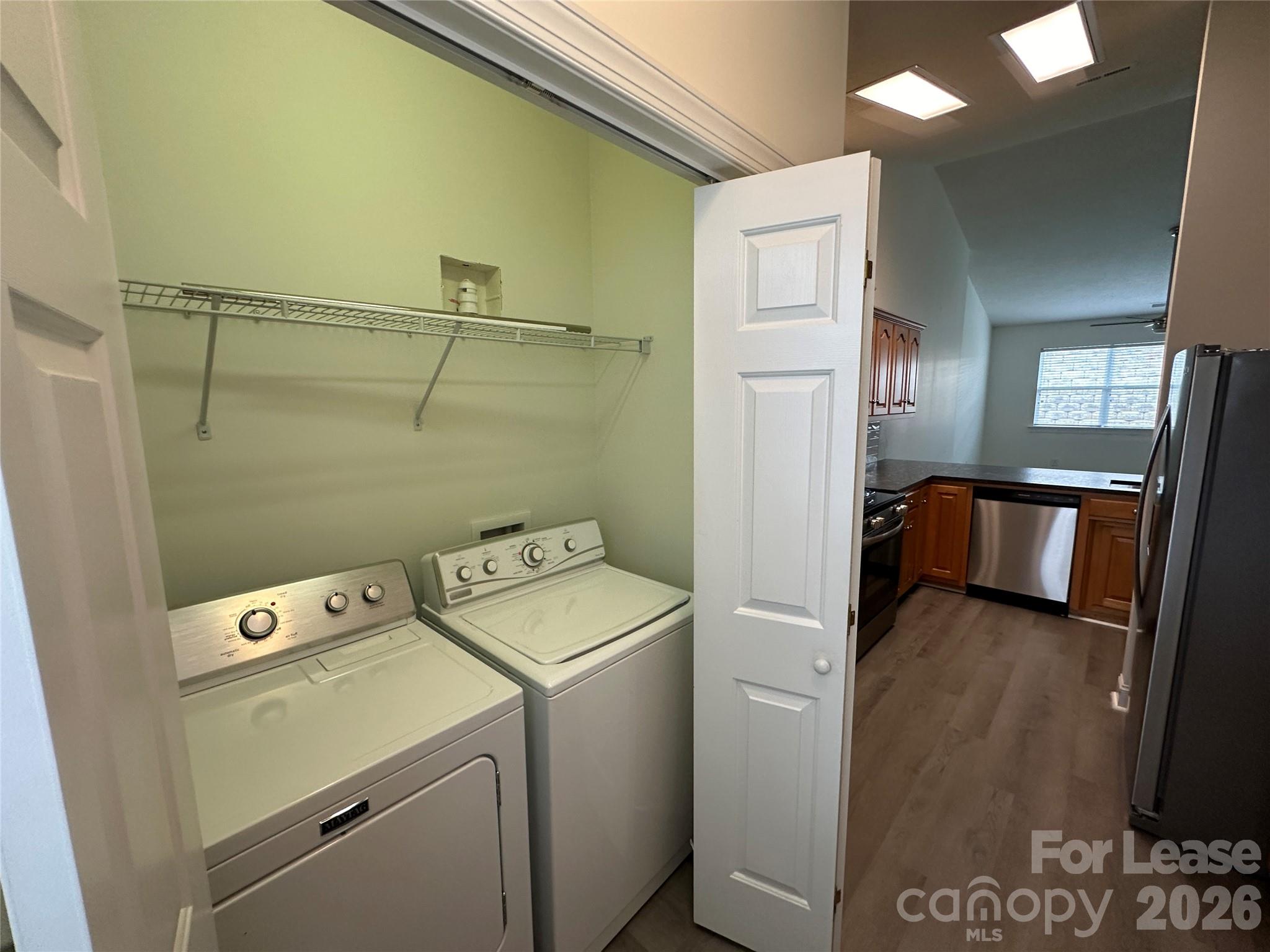 6277 Alyssum Place Denver NC 28037