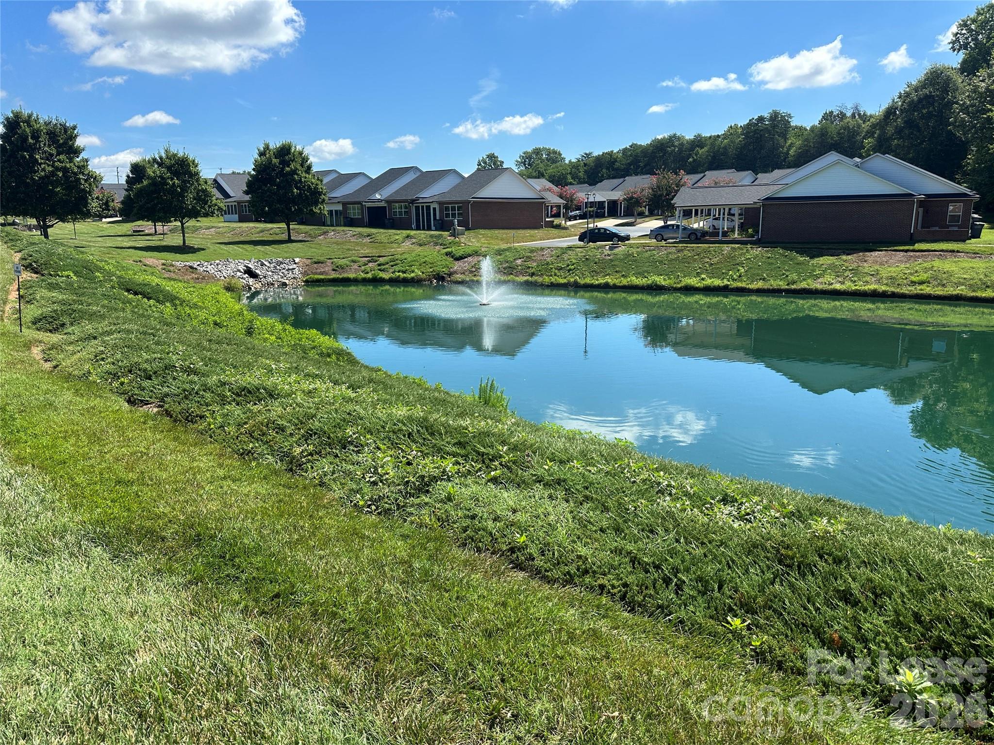 6277 Alyssum Place Denver NC 28037