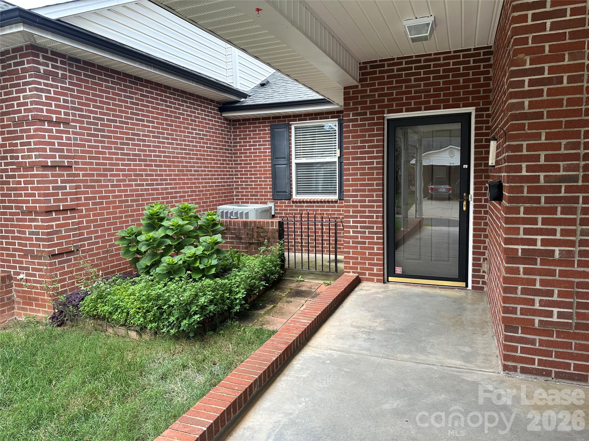 6277 Alyssum Place Denver NC 28037